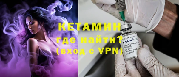 индика Богородск