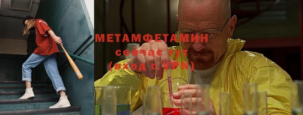 первитин Богданович