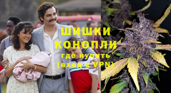 твердый Богородицк