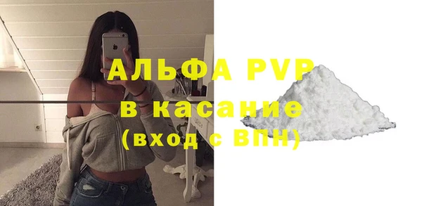 первитин Богданович