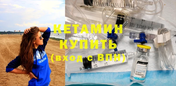 первитин Богданович