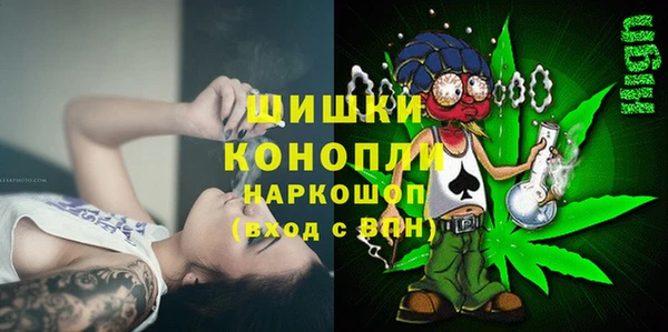 твердый Богородицк