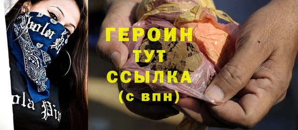 индика Богородск