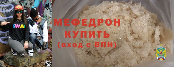 индика Богородск