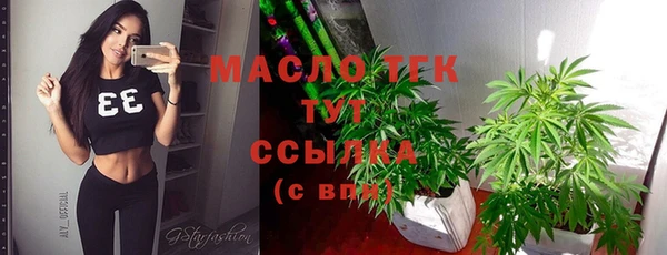 первитин Богданович